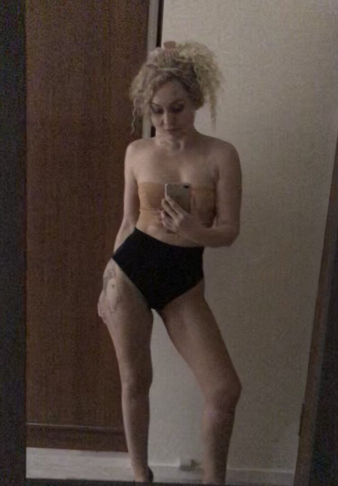 9818CEE1-DC67-45A5-90A2-69AC4BF23C20.jpeg - YourBlackAngel