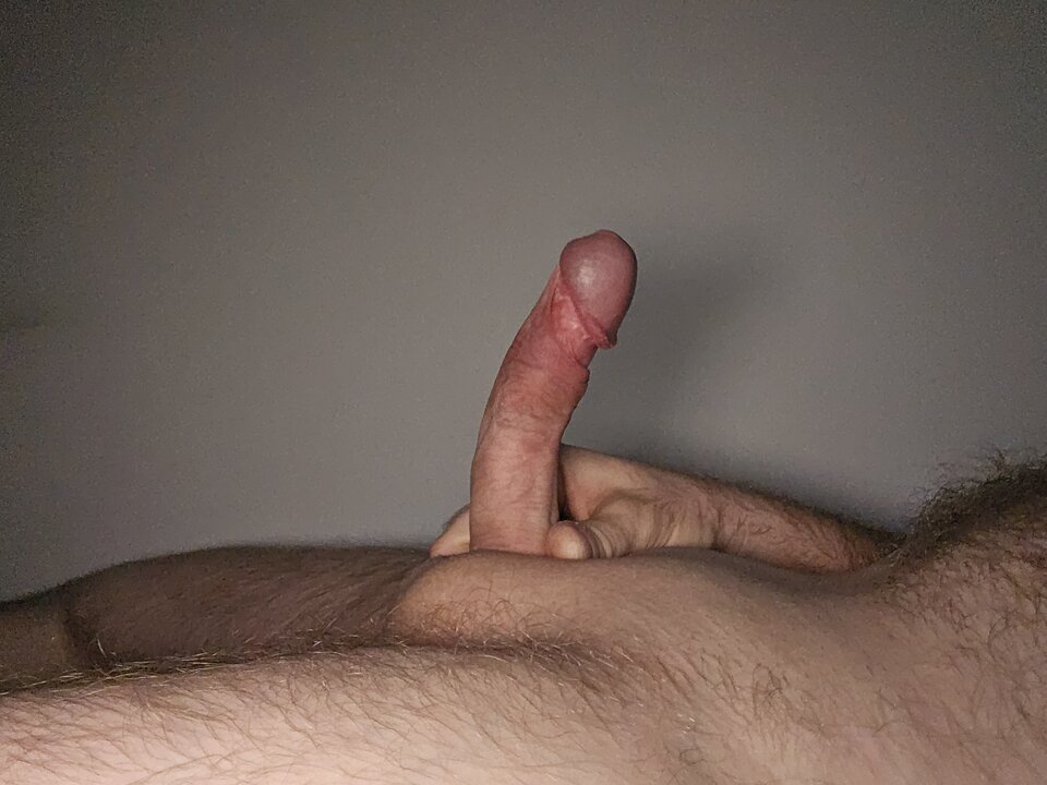 1000020265.jpg - bujakabujaka