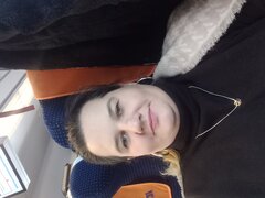 20240119_094941.jpg