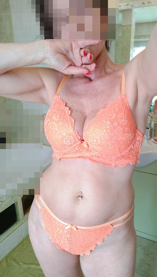 Dzień dobry w niedzielę 😉😊 - Mlodysex69oral