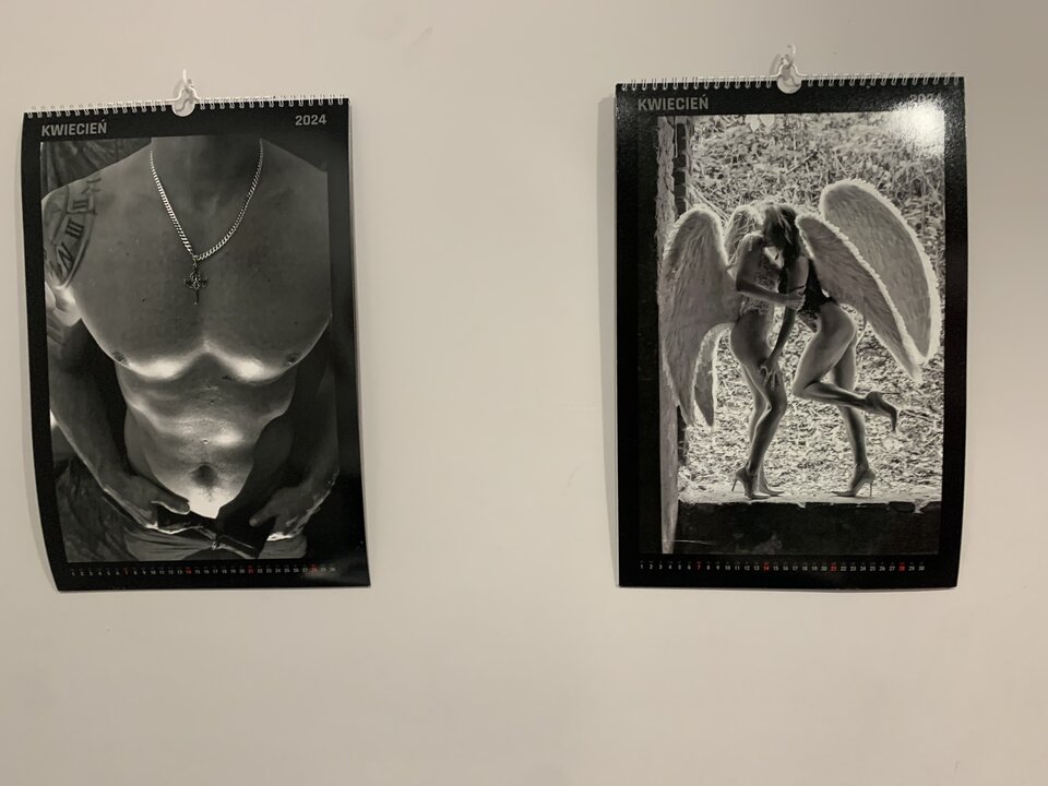 IMG_0470.jpeg - SwingersBeautyWawa