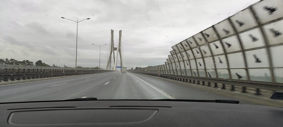 1000018726.jpg - Hades1988