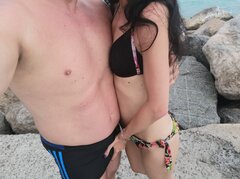 IMG_20220726_144505 - Kopia.jpg