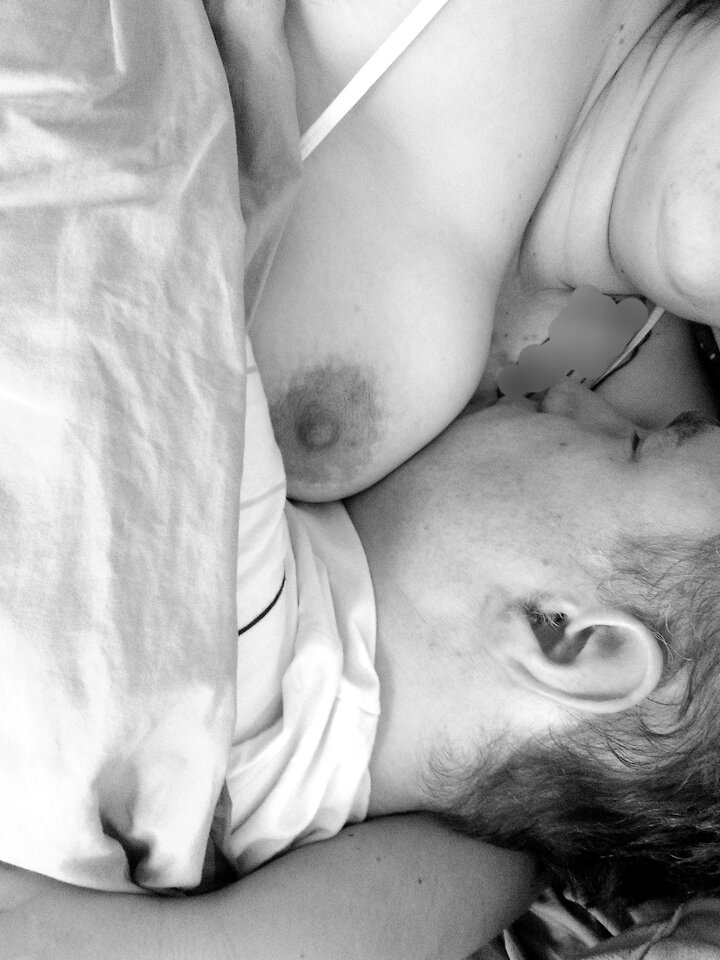 1000013736.jpg - FaustSirin