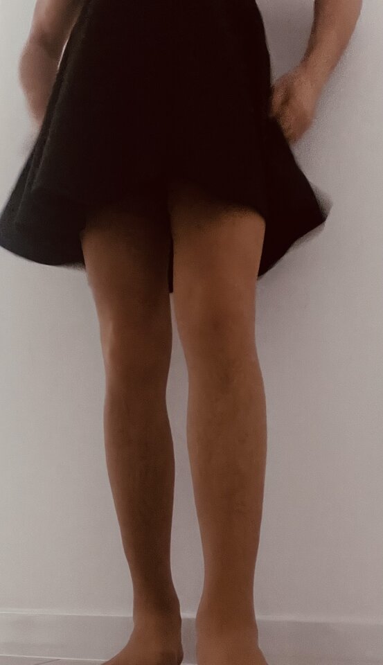 IMG_8070.jpeg - Kasiek13