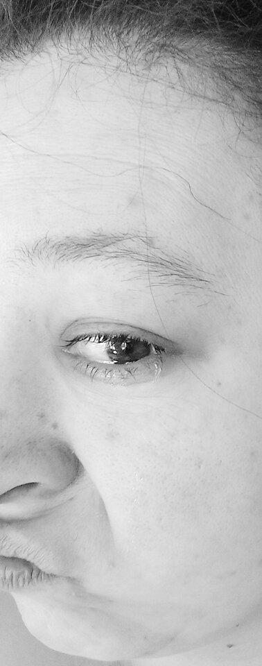 1000013752.jpg - InkaIna