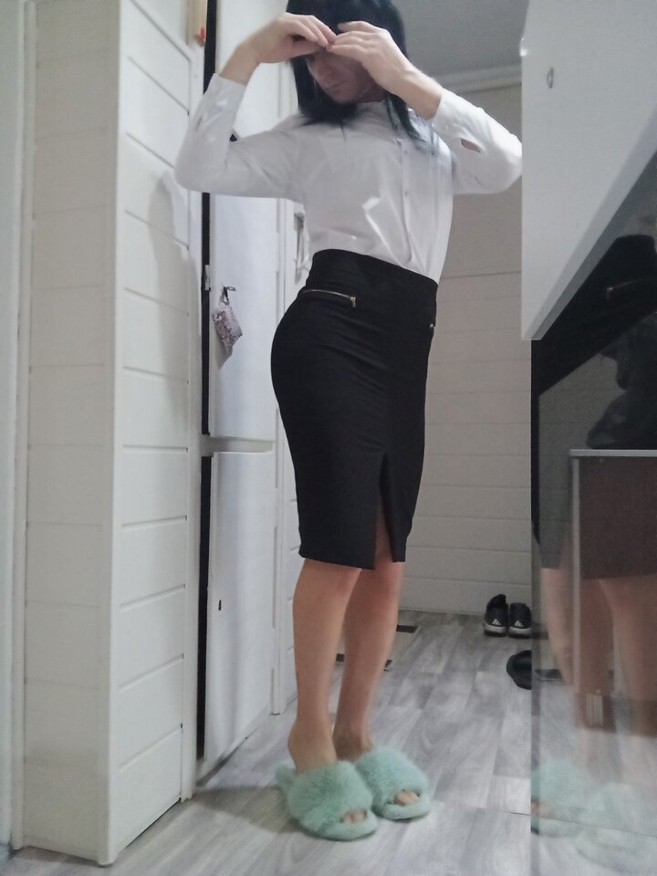 IMG_20240420_085625.jpg - 1Kasia_tv