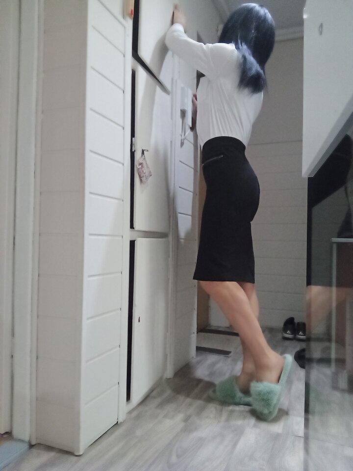 IMG_20240420_085350.jpg - 1Kasia_tv