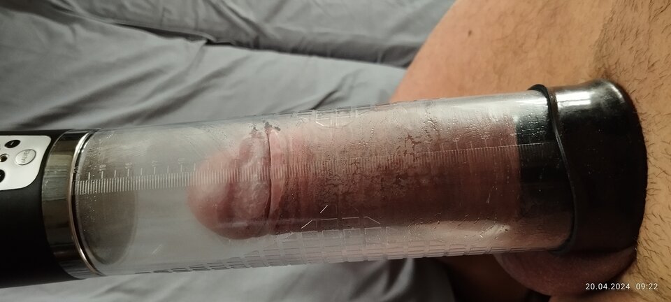 1000000668.jpg - JaNagoDlaCiebie