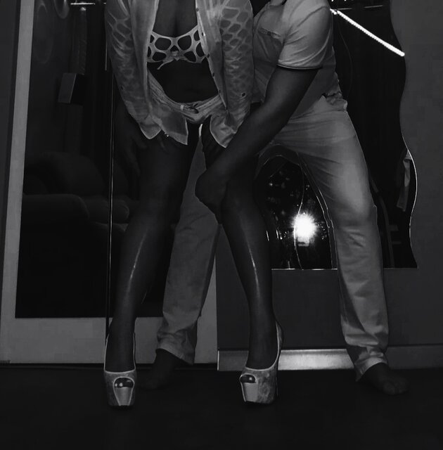 IMG_20240420_095329.jpg - ParkaGdansk69