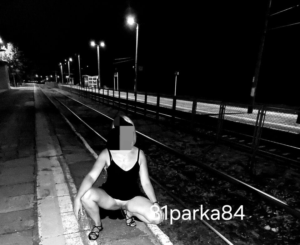 20220630_220250~2.jpg - 81parka84