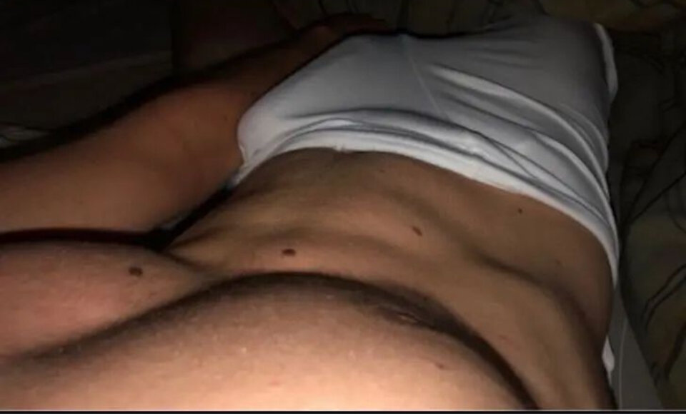 IMG_0312.jpeg - Famboy