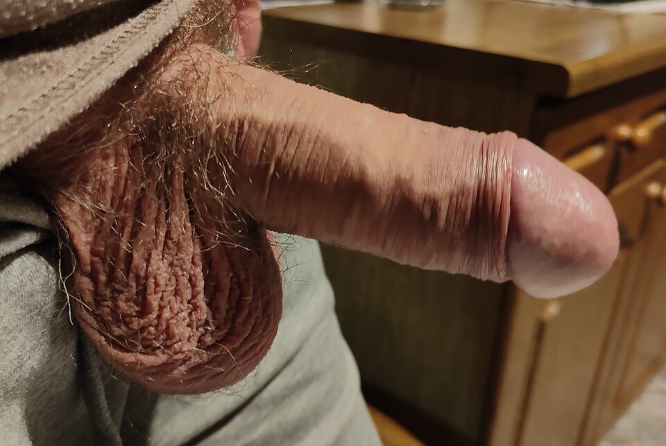 1000015034.jpg - jogan