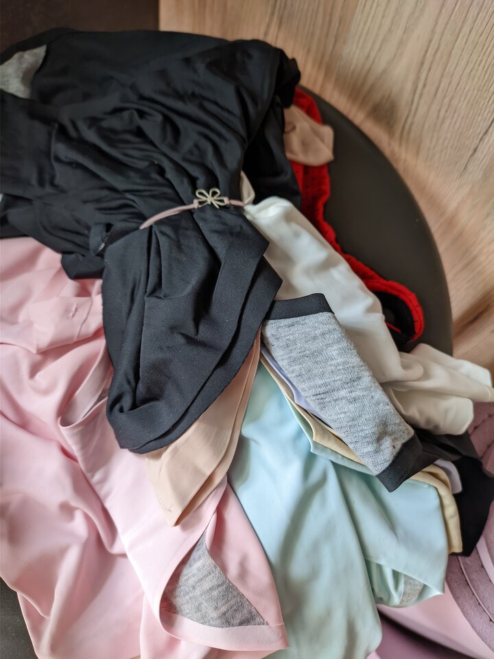 SGCAM_20240420_104936585.jpg - Piespaniszuka