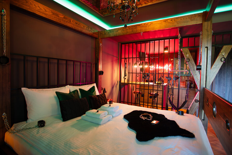 4K0A2548.JPG - GabinetX