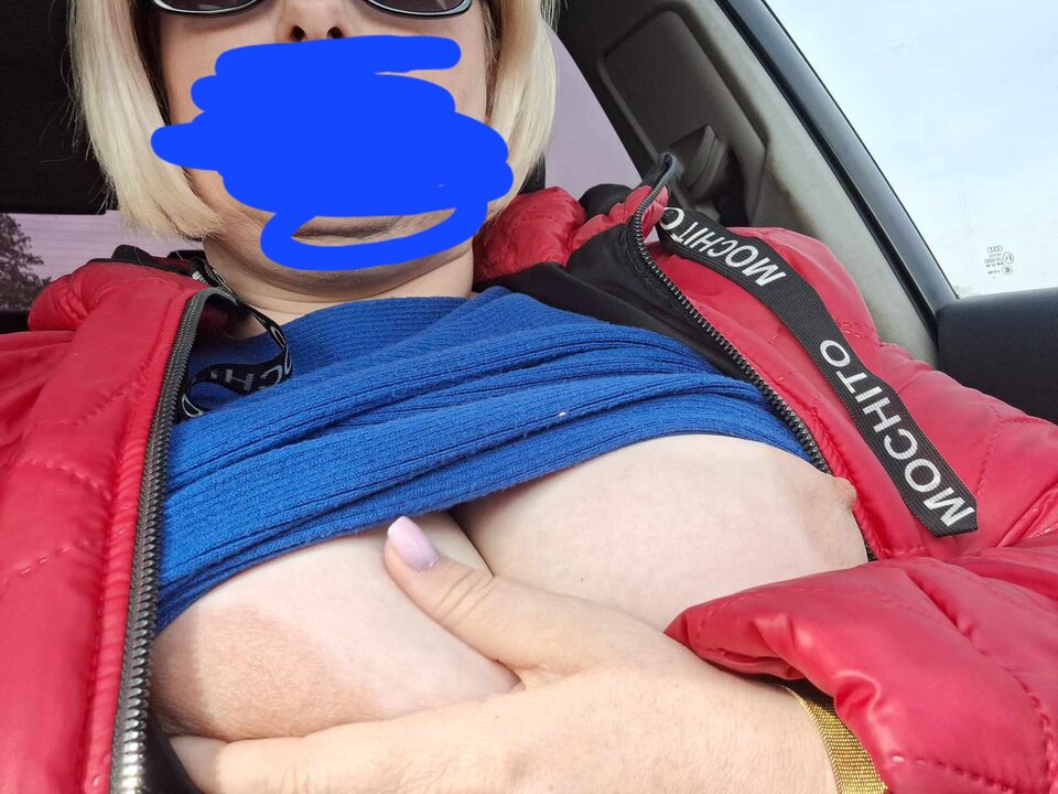 1000011614.jpg - Lizaczki123456789