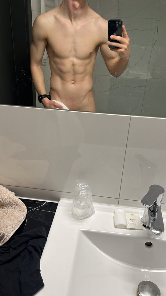 37283FF9-3C3B-4A5C-9A38-34CC4B09A85B.jpeg - Kulturalny20