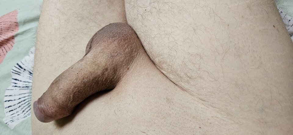 1000021938.jpg - TomekMisiek12345