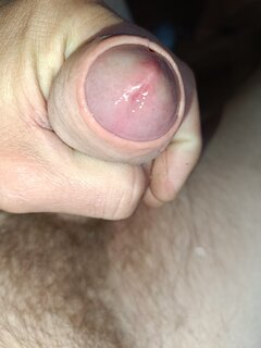 IMG_20240420_121645.jpg