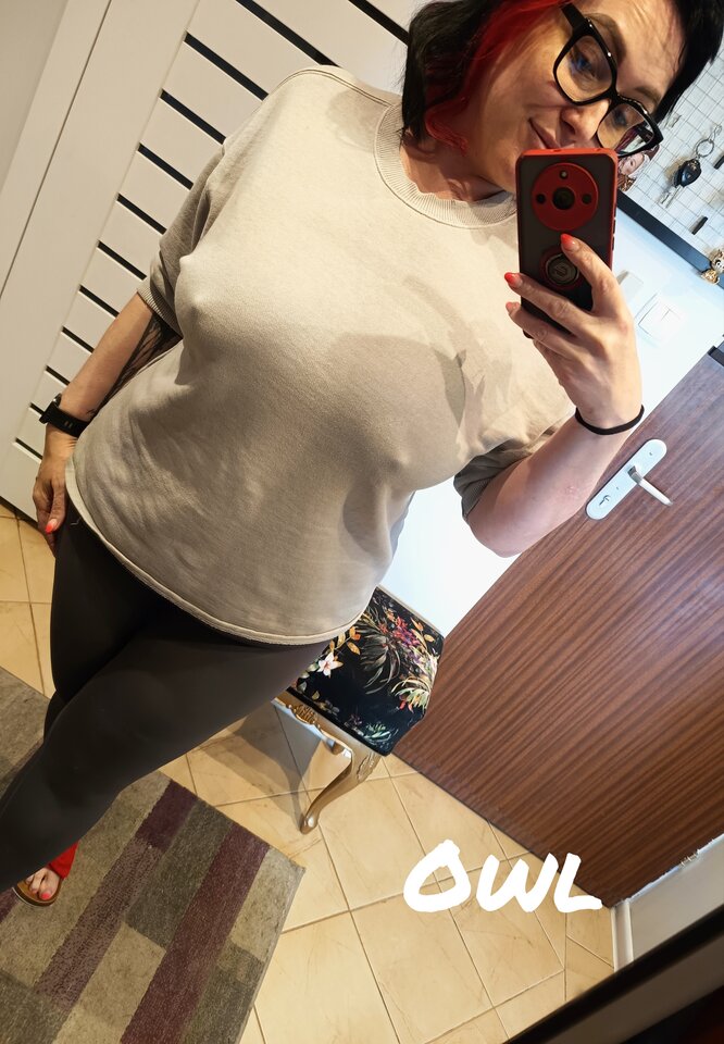 1000040635.jpg - OwlsSoul