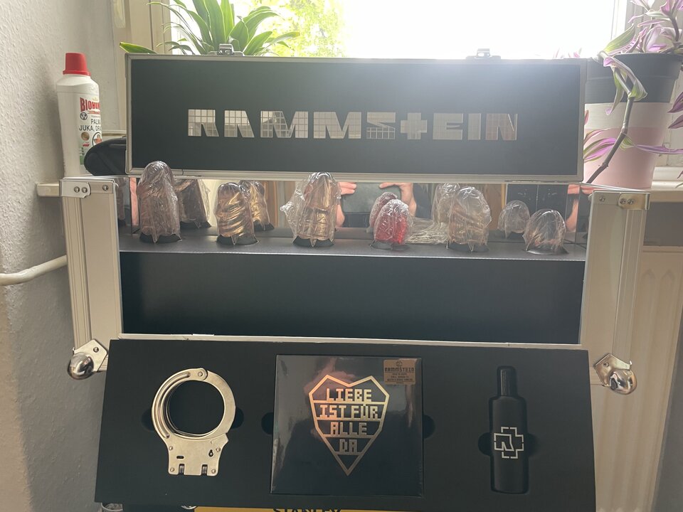 IMG_4528.jpeg - Bracik37