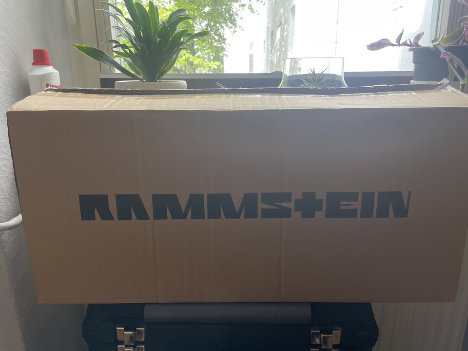 IMG_4525.jpeg - Bracik37