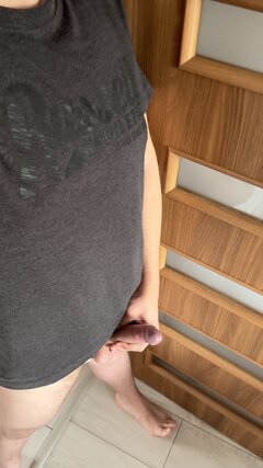 IMG_7226.jpeg