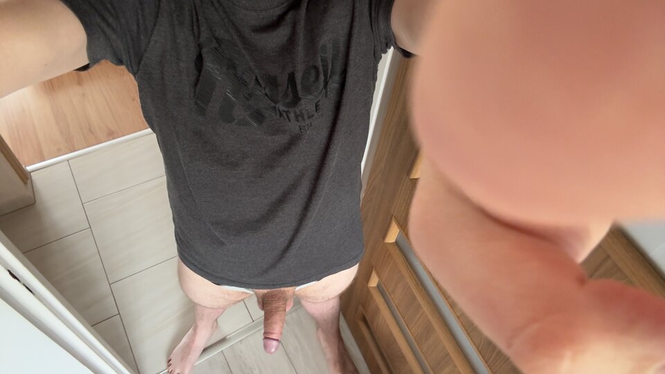 IMG_7227.jpeg - rafal3dd
