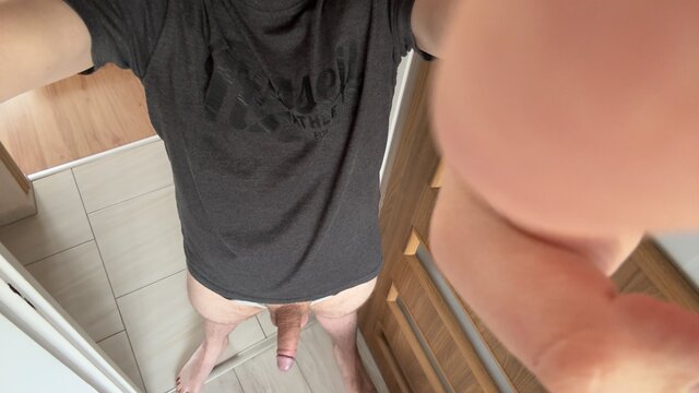 rafal3dd