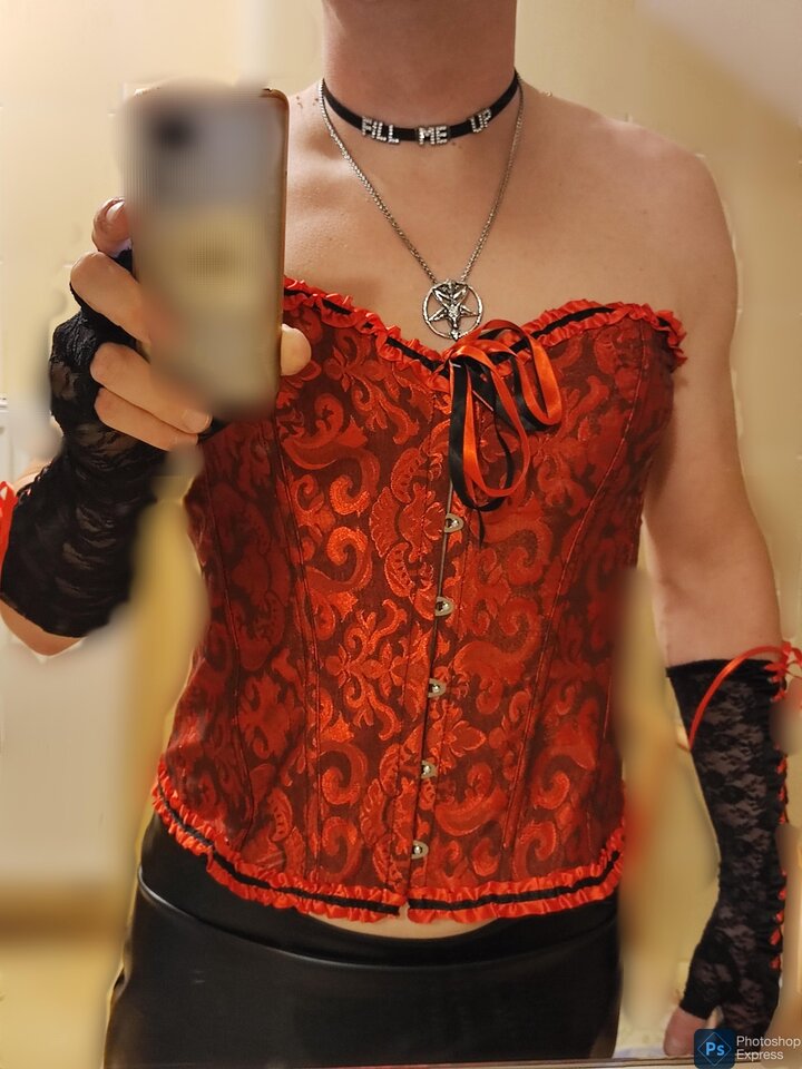 PSX_20240420_114929.jpg - crosssuczka