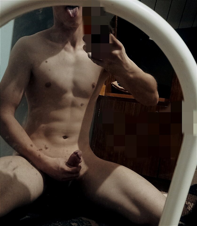 big_523ec39beda4755912094a4085f2ef13.jpg - _Kamil_69_