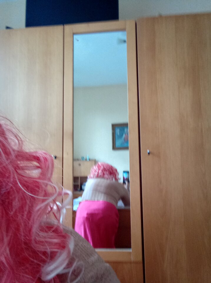 IMG_20240420_123934.jpg - sandra661