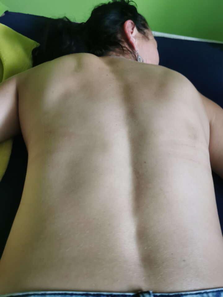 IMG_20220609_184406.jpg - ZBIORNICKOWCY