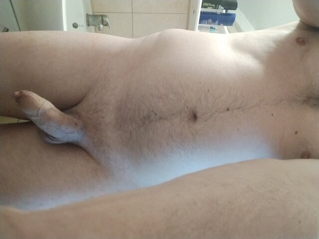 Piotr4321x