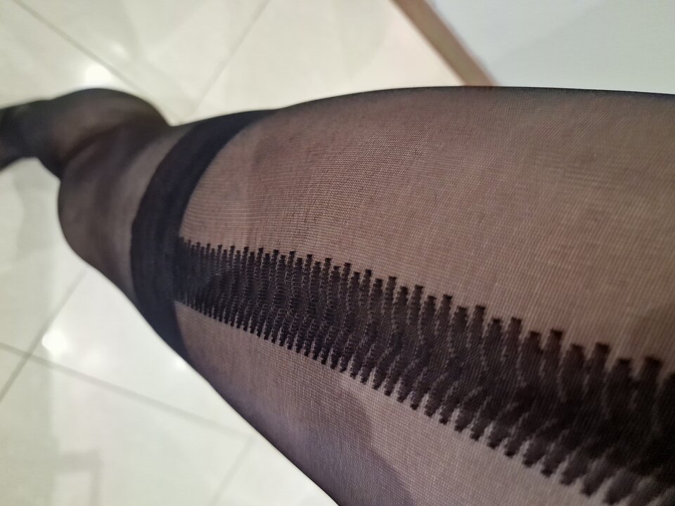 20240127_132350.jpg - 85Matylda