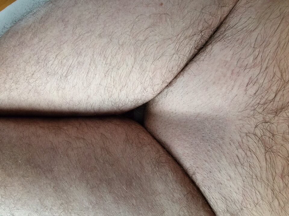 20240420_150647.jpg - mieciu