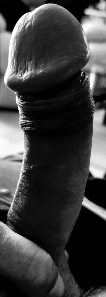 1000168575.jpg - mercedes21