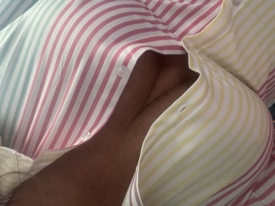 IMG_8887.jpeg - Solgirl