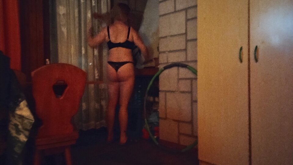 1000002862.jpg - WstydliwaParka8279