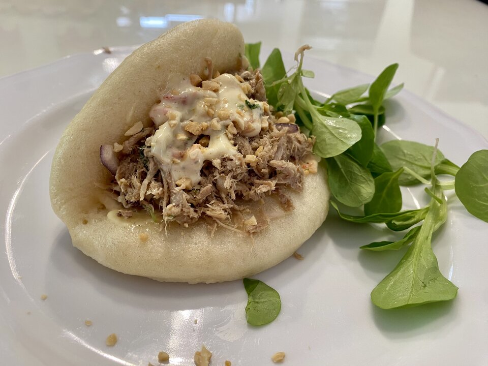 🇨🇳🐖🍋‍🟩🧄🍜 - serialowapara19782