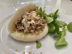 🇨🇳🐖🍋‍🟩🧄🍜