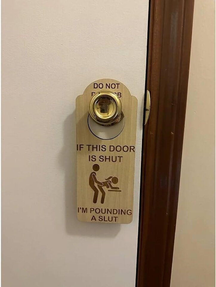 IMG_9398.jpeg - kingcrimson