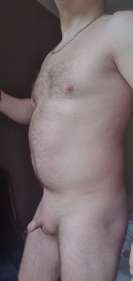 20240420_170727.jpg - Pablito8686