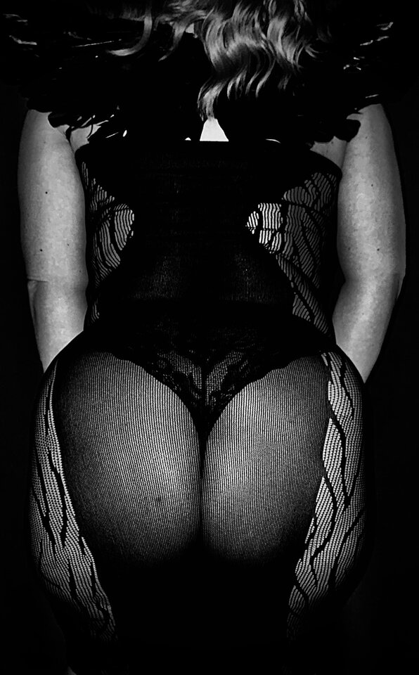 IMG_9050.jpeg - QueenOfSensuality