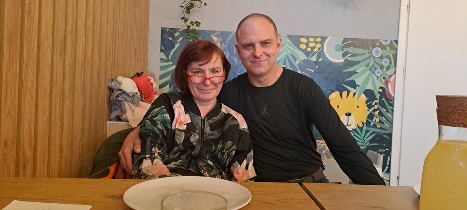 20240420_181229.jpg - Czerwona81Daryl82