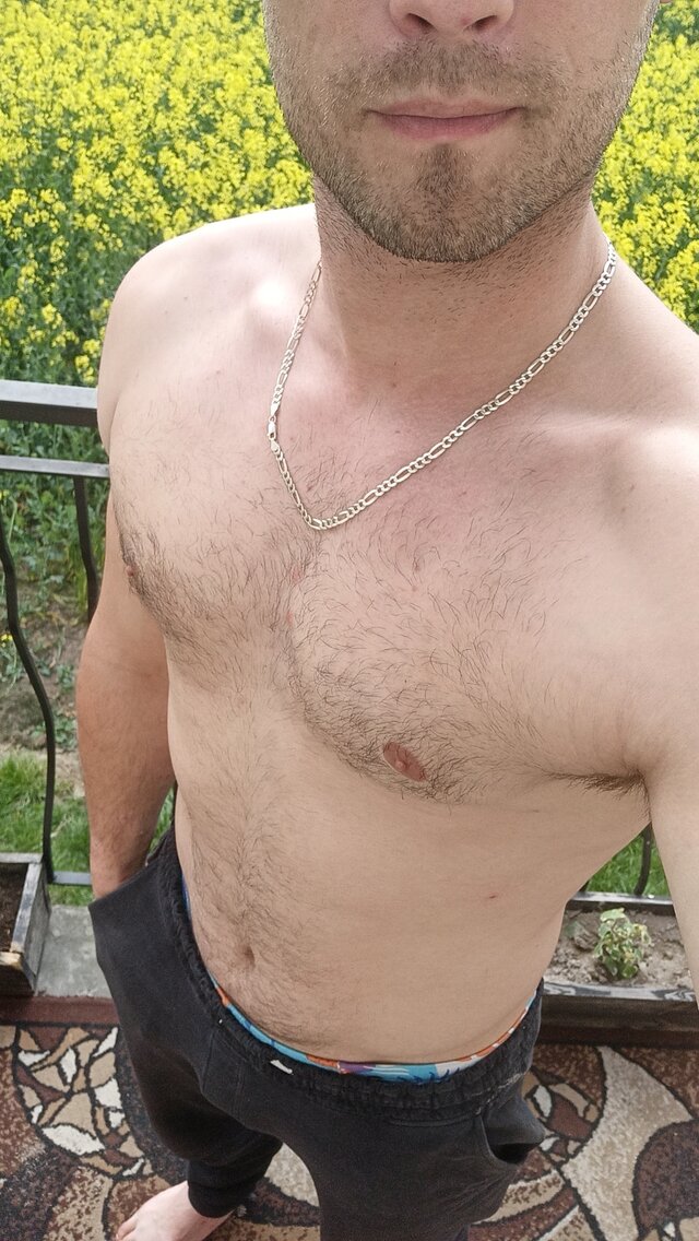 SexyDejw