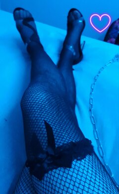 20240420_183824.jpg