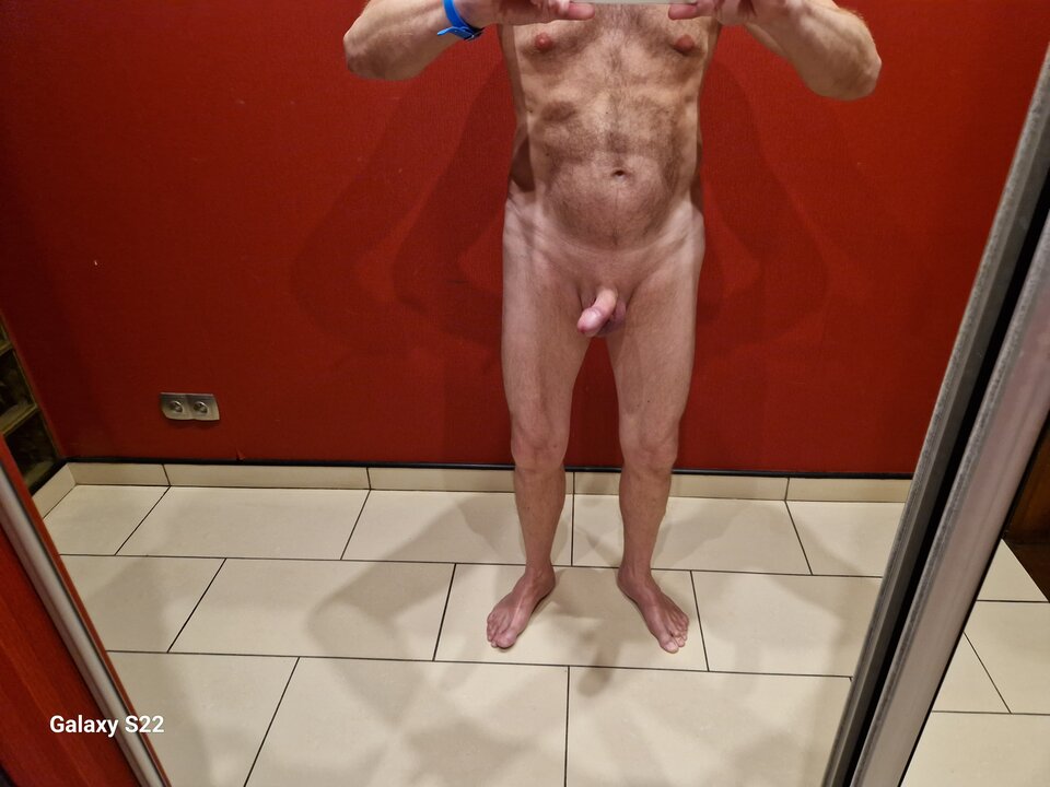 20240316_065423.jpg - razem2050