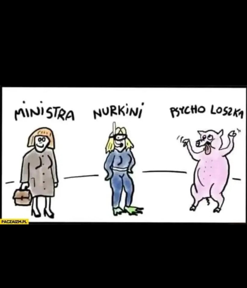 1000013820.jpg - InkaIna