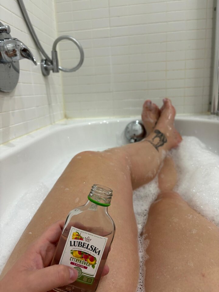 IMG-20240420-WA0001.jpg - KlSe